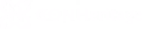 ConHeritage