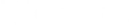 ConHeritage